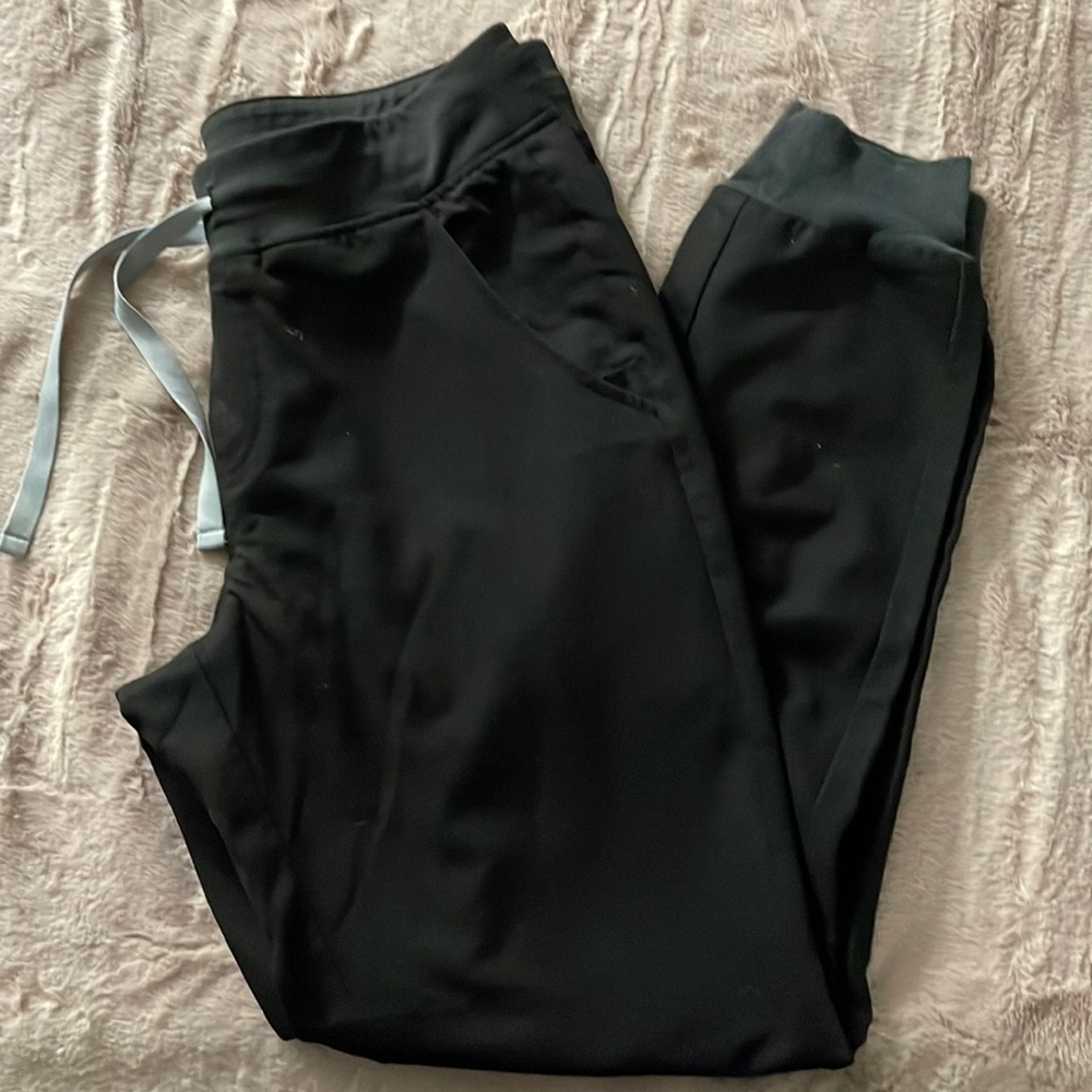 Figs jogger pant
